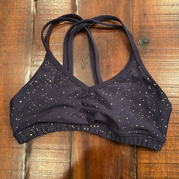 Beyond Yoga Other - Beyond Yoga Sports Bra- Size Small